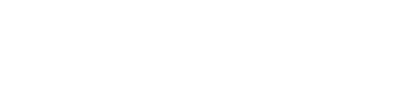 아둘람세계선교회