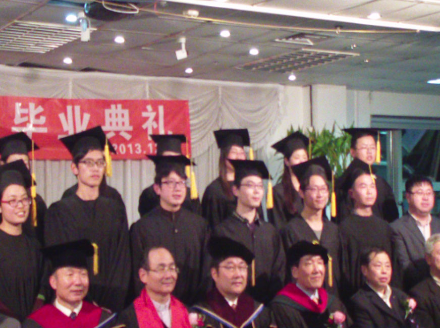 mdiv3